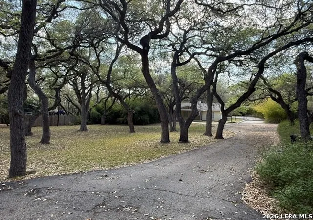 Photo 1 of Single family home for sale at 248 Fox Hall Ln, San Antonio, TX 78213 | MLS# 1963218 | Listing updated on 2026-05-21