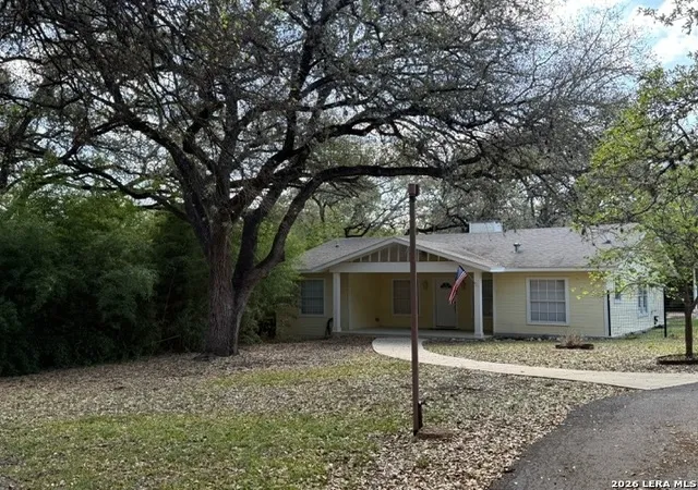 Photo 3 of Single family home for sale at 248 Fox Hall Ln, San Antonio, TX 78213 | MLS# 1963218 | Listing updated on 2026-05-21