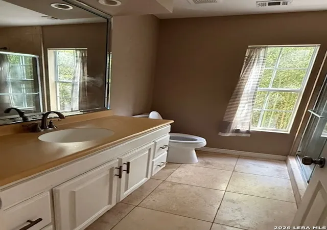 Photo 4 of Single family home for sale at 248 Fox Hall Ln, San Antonio, TX 78213 | MLS# 1963218 | Listing updated on 2026-05-21