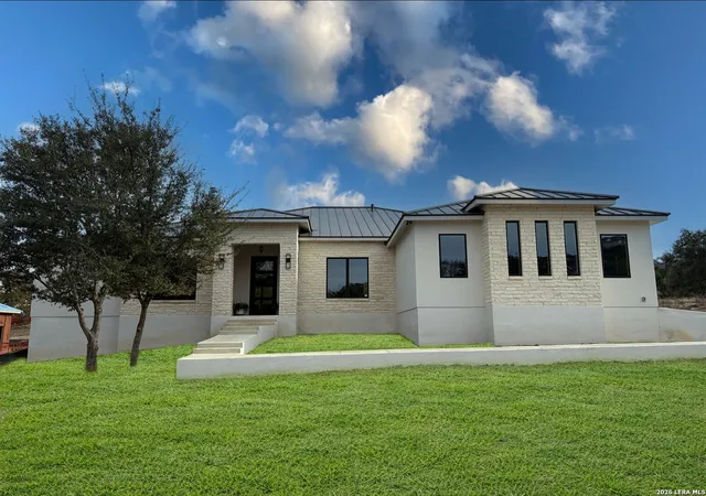 Photo 1 of Single family home for sale at 11010 Nina, San Antonio, TX 78255 | MLS# 1963220 | Listing updated on 2026-09-17
