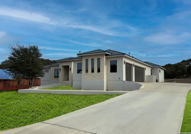 Photo 2 of Single family home for sale at 11010 Nina, San Antonio, TX 78255 | MLS# 1963220 | Listing updated on 2026-09-17