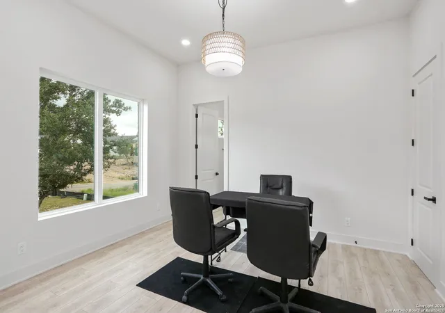 Photo 3 of Single family home for sale at 11010 Nina, San Antonio, TX 78255 | MLS# 1963220 | Listing updated on 2026-09-17
