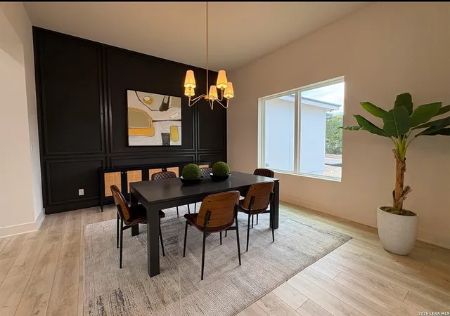 Photo 4 of Single family home for sale at 11010 Nina, San Antonio, TX 78255 | MLS# 1963220 | Listing updated on 2026-09-17