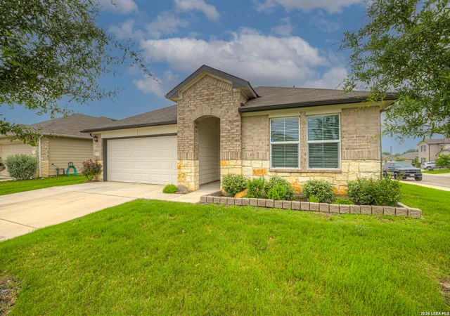 Homes for sale in Seguin, TX | 800 Bahia, Seguin, TX 78155 | MLS# 1963222