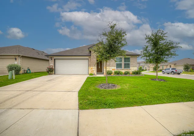 Homes for sale in Seguin, TX | 800 Bahia, Seguin, TX 78155 | MLS# 1963222