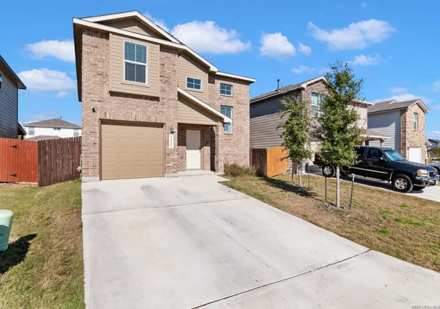 Photo 2 of Single family home for sale at 13511 Waxman Spark, San Antonio, TX 78252 | MLS# 1963228 | Listing updated on 2026-09-16