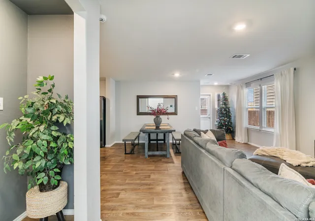 Photo 3 of Single family home for sale at 13511 Waxman Spark, San Antonio, TX 78252 | MLS# 1963228 | Listing updated on 2026-09-16
