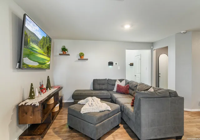 Photo 3 of Single family home for sale at 13511 Waxman Spark, San Antonio, TX 78252 | MLS# 1963228 | Listing updated on 2026-09-16