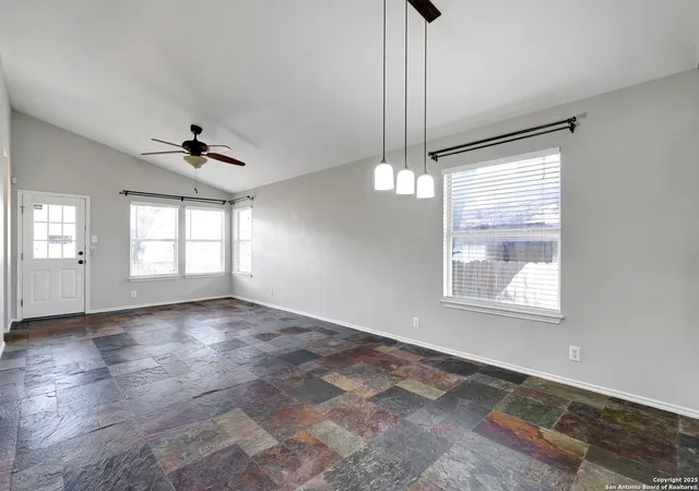 Photo 2 of Single family home for sale at 9406 Swans Xing, San Antonio, TX 78250 | MLS# 1963230 | Listing updated on 2026-05-12