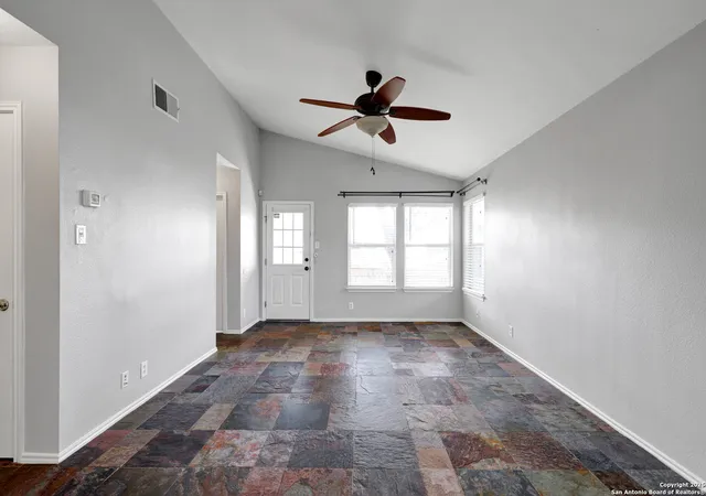 Photo 3 of Single family home for sale at 9406 Swans Xing, San Antonio, TX 78250 | MLS# 1963230 | Listing updated on 2026-05-12