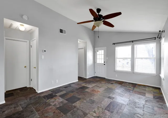 Photo 3 of Single family home for sale at 9406 Swans Xing, San Antonio, TX 78250 | MLS# 1963230 | Listing updated on 2026-05-12