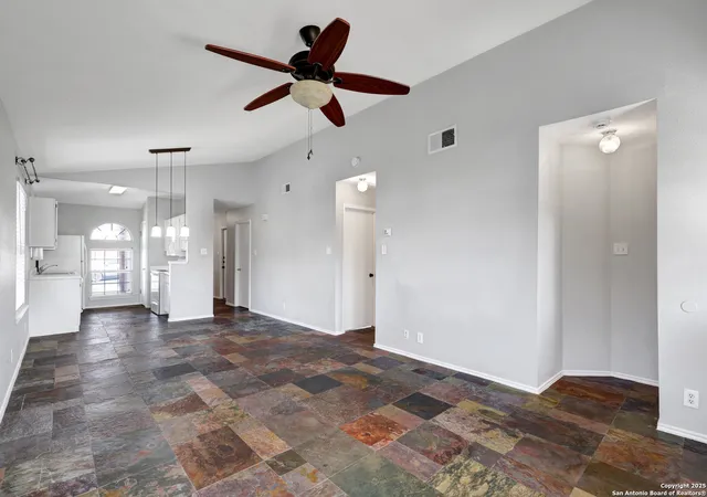 Photo 4 of Single family home for sale at 9406 Swans Xing, San Antonio, TX 78250 | MLS# 1963230 | Listing updated on 2026-05-12