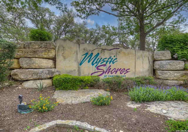 Photo 2 of Sale Pending at 156 Gull Ln, Spring Branch, TX 78070 | MLS# 1963235 | Listing updated on 2026-09-15