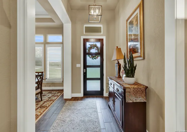 Photo 3 of Sale Pending at 156 Gull Ln, Spring Branch, TX 78070 | MLS# 1963235 | Listing updated on 2026-09-15