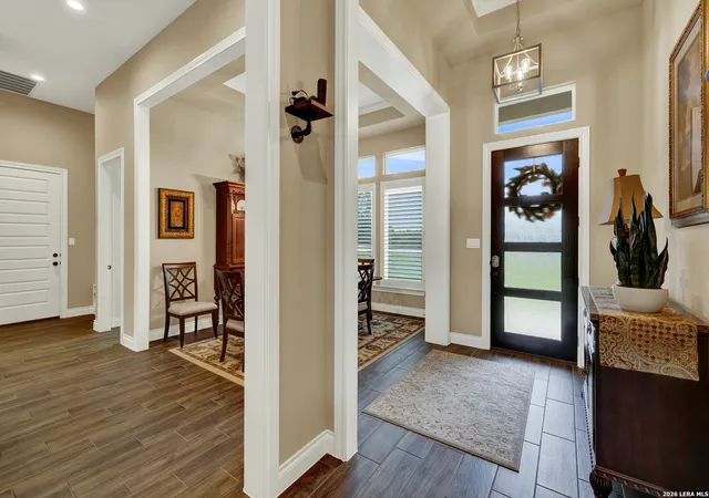 Photo 4 of Sale Pending at 156 Gull Ln, Spring Branch, TX 78070 | MLS# 1963235 | Listing updated on 2026-09-15