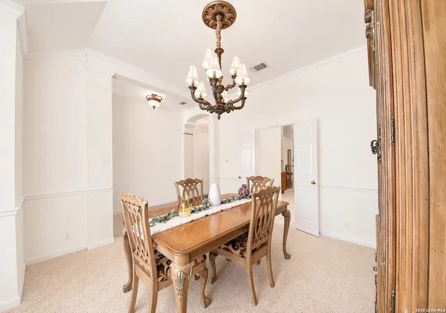 Photo 3 of Sale Pending at 2527 Somerall, San Antonio, TX 78248 | MLS# 1963251 | Listing updated on 2026-05-16