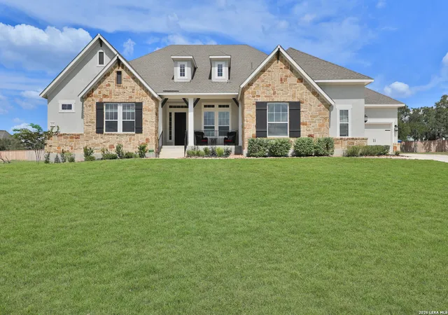 1st image of 195 Piper, Castroville, TX 78009 | MLS# 1963261