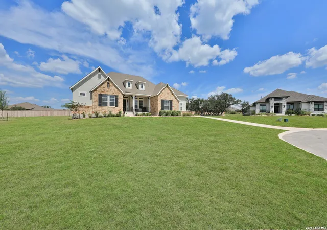 2nd image of 195 Piper, Castroville, TX 78009 | MLS# 1963261