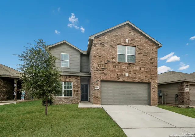 2nd image of 14926 Harbor Lndg, Von Ormy, TX 78073 | MLS# 1963262