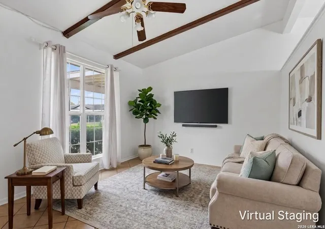 Photo 2 of Sale Pending at 6039 Golden Valley Dr, San Antonio, TX 78242 | MLS# 1963266 | Listing updated on 2026-05-13