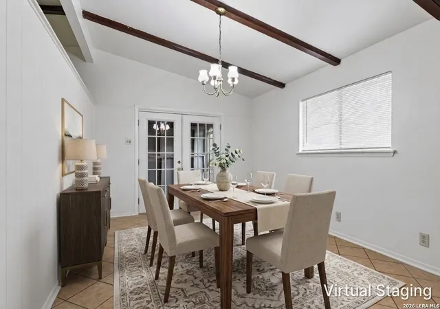 Photo 3 of Sale Pending at 6039 Golden Valley Dr, San Antonio, TX 78242 | MLS# 1963266 | Listing updated on 2026-05-13