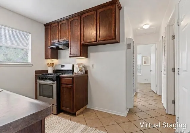 Photo 3 of Sale Pending at 6039 Golden Valley Dr, San Antonio, TX 78242 | MLS# 1963266 | Listing updated on 2026-05-13