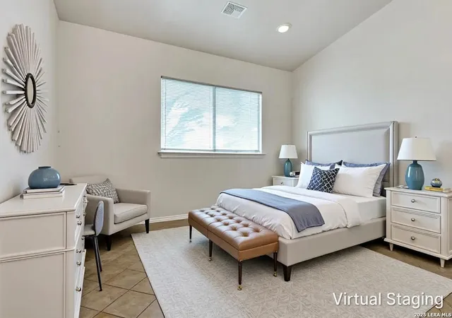Photo 4 of Sale Pending at 6039 Golden Valley Dr, San Antonio, TX 78242 | MLS# 1963266 | Listing updated on 2026-05-13