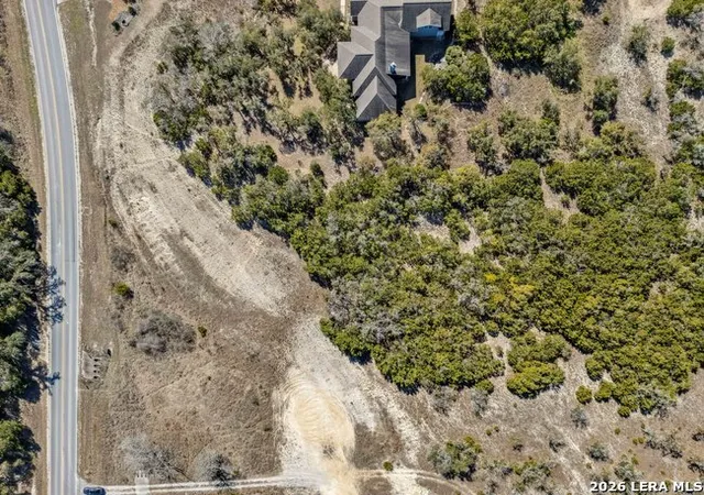Photo 3 of Land for sale at 3536 Comal Springs, Canyon Lake, TX 78133 | MLS# 1963268 | Listing updated on 2026-05-12