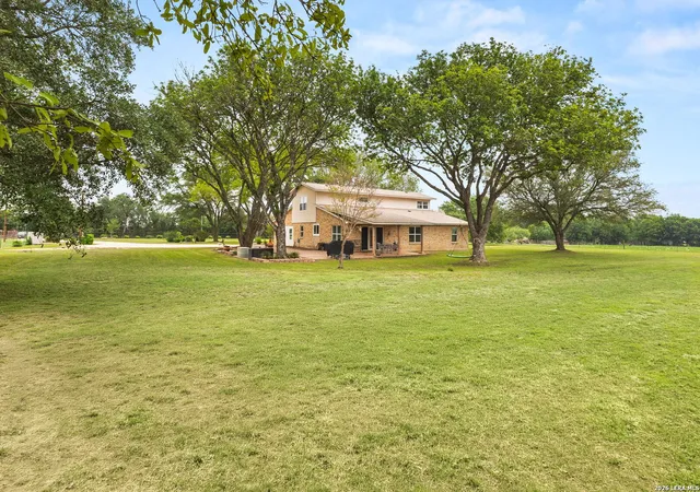 Photo 3 of Land for sale at 350 Ullrich, Marion, TX 78124 | MLS# 1963272 | Listing updated on 2026-05-12