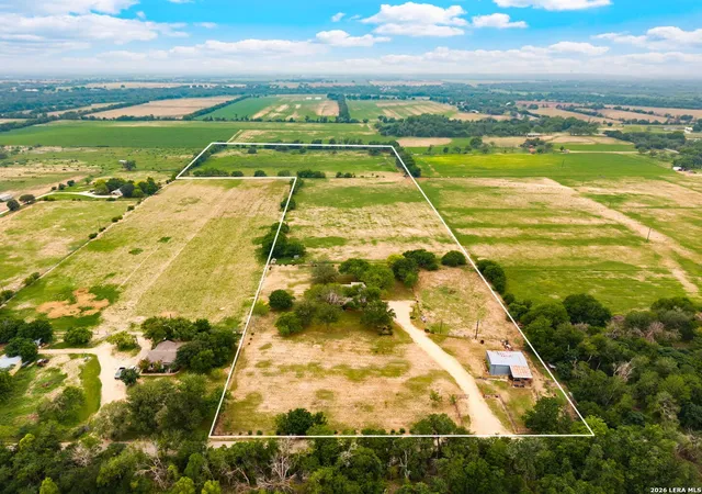 Photo 43 of Land for sale at 350 Ullrich, Marion, TX 78124 | MLS# 1963272 | Listing updated on 2026-05-12