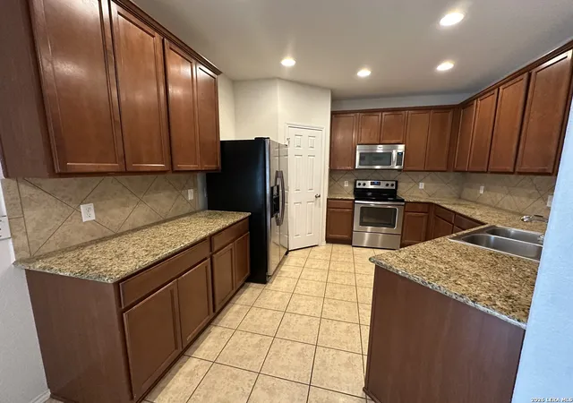Photo 1 of Single family home for sale at 26954 Villa Toscana, San Antonio, TX 78260 | MLS# 1963275 | Listing updated on 2026-05-14