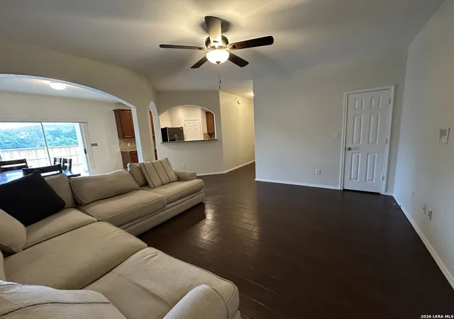 Photo 2 of Single family home for sale at 26954 Villa Toscana, San Antonio, TX 78260 | MLS# 1963275 | Listing updated on 2026-05-14
