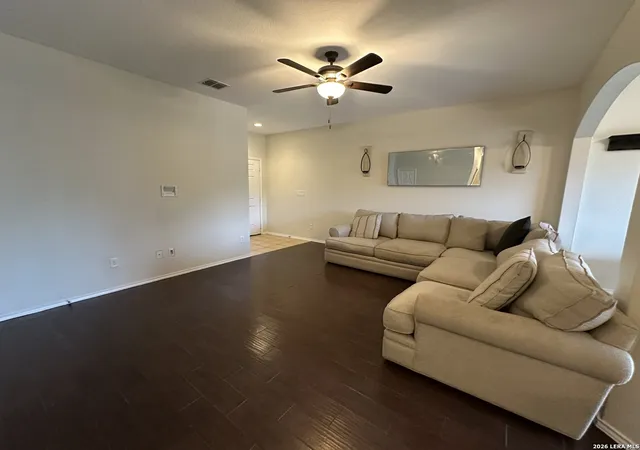 Photo 3 of Single family home for sale at 26954 Villa Toscana, San Antonio, TX 78260 | MLS# 1963275 | Listing updated on 2026-05-14