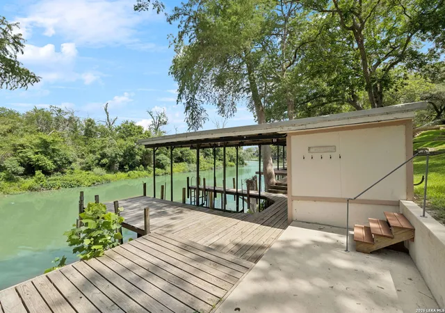 1st image of 180 Wampum Way, Seguin, TX 78155 | MLS# 1963286