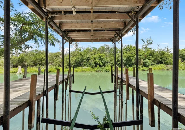 2nd image of 180 Wampum Way, Seguin, TX 78155 | MLS# 1963286