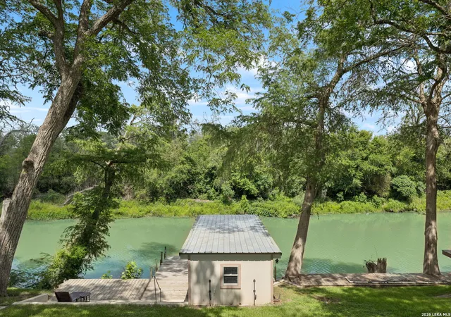 3rd image of 180 Wampum Way, Seguin, TX 78155 | MLS# 1963286
