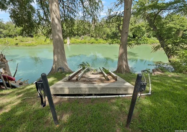 4th image of 180 Wampum Way, Seguin, TX 78155 | MLS# 1963286