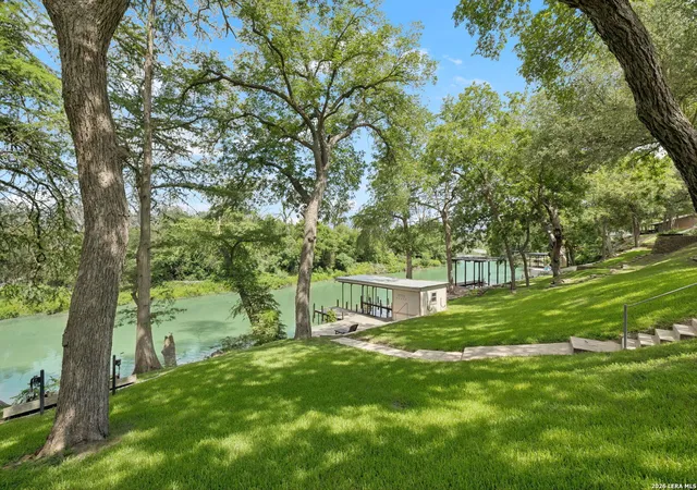 5th image of 180 Wampum Way, Seguin, TX 78155 | MLS# 1963286