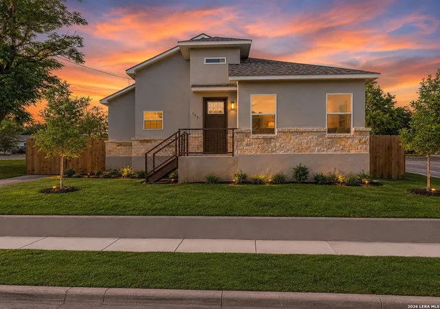 1st image of 717 Fair, San Antonio, TX 78223 | MLS# 1963306