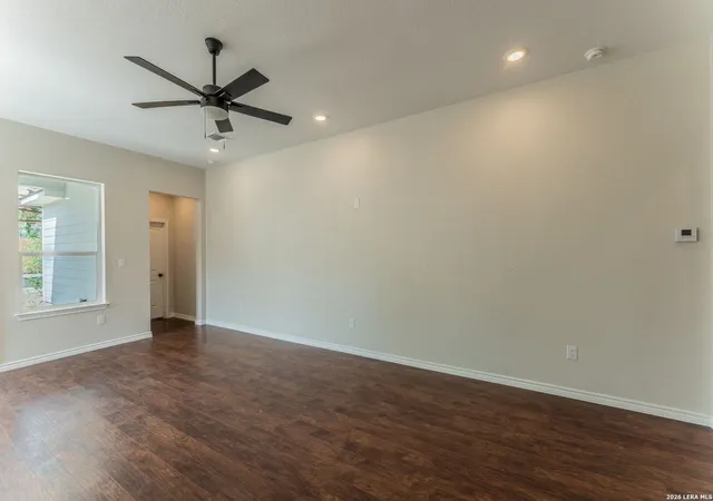 Homes for sale in San Antonio, TX | 717 Fair, San Antonio, TX 78223 | MLS# 1963306
