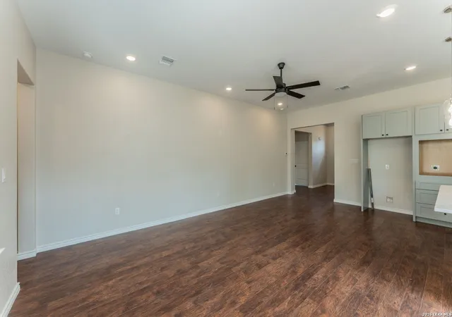 Homes for sale in San Antonio, TX | 717 Fair, San Antonio, TX 78223 | MLS# 1963306