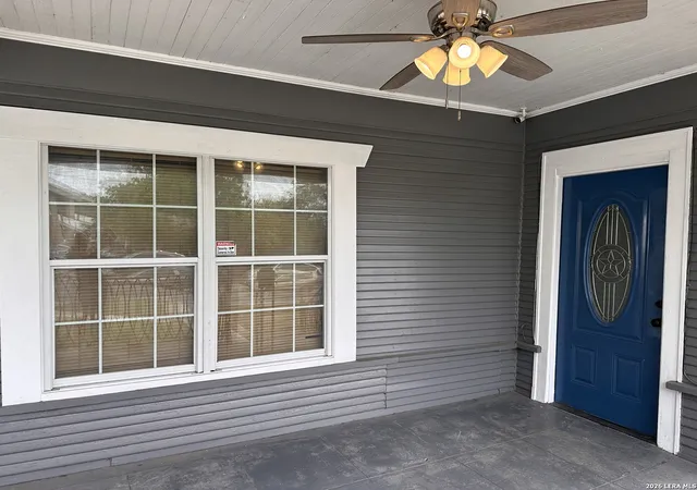 Homes for sale in San Antonio, TX | 1314 W Woodlawn Ave, San Antonio, TX 78201 | MLS# 1963307