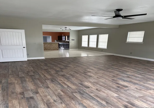 Homes for sale in San Antonio, TX | 1314 W Woodlawn Ave, San Antonio, TX 78201 | MLS# 1963307