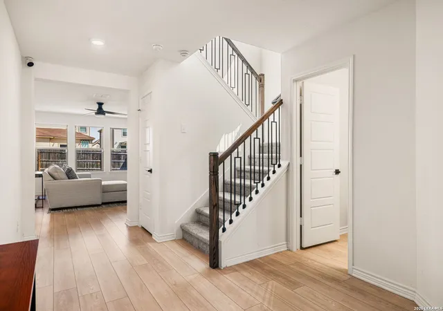 4th image of 3508 Under Par, San Antonio, TX 78245 | MLS# 1963309