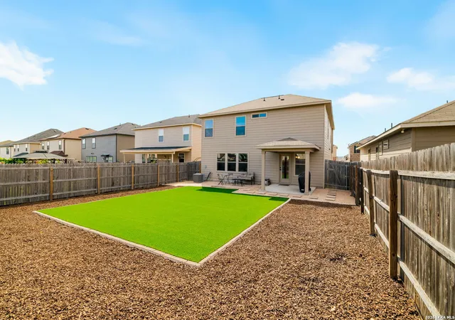 42nd image of 3508 Under Par, San Antonio, TX 78245 | MLS# 1963309