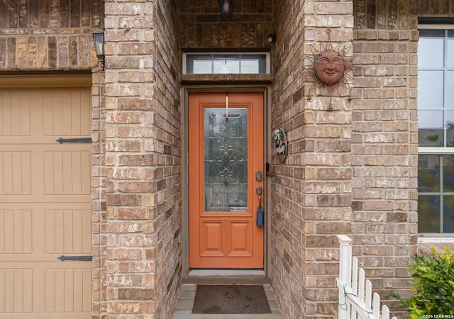 Photo 3 of Single family home for sale at 10334 Quayle Mist, San Antonio, TX 78254 | MLS# 1963316 | Listing updated on 2026-09-04