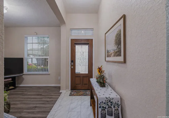 Photo 4 of Single family home for sale at 10334 Quayle Mist, San Antonio, TX 78254 | MLS# 1963316 | Listing updated on 2026-09-04