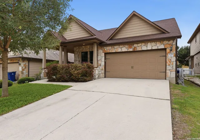 1st image of 516 Brook Shadow, Cibolo, TX 78108 | MLS# 1963317