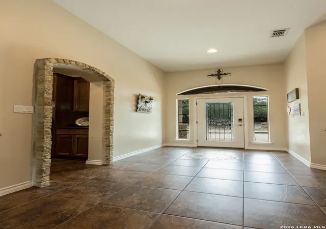 Homes for sale in Devine, TX | 518 Jack Nickolaus, Devine, TX 78016 | MLS# 1963328