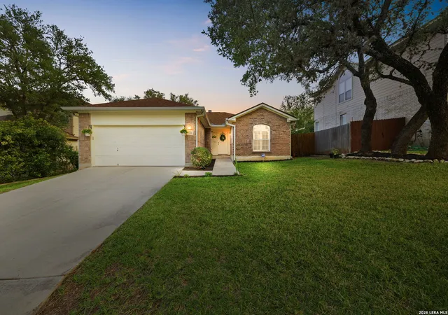 Homes for sale in San Antonio, TX | 9414 Lucky Draw, San Antonio, TX 78250 | MLS# 1963336